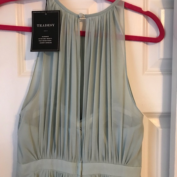 Prom Dress - Picture 3 of 6